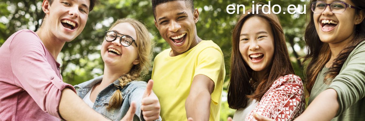 en.irdo.eu